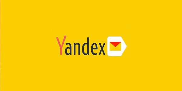 Yandex Mail Kullanıcılarının Dikkatine !